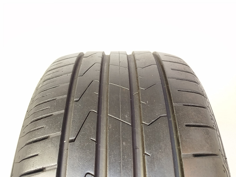 Hankook K125 Ventus Prime3 gumiabroncs