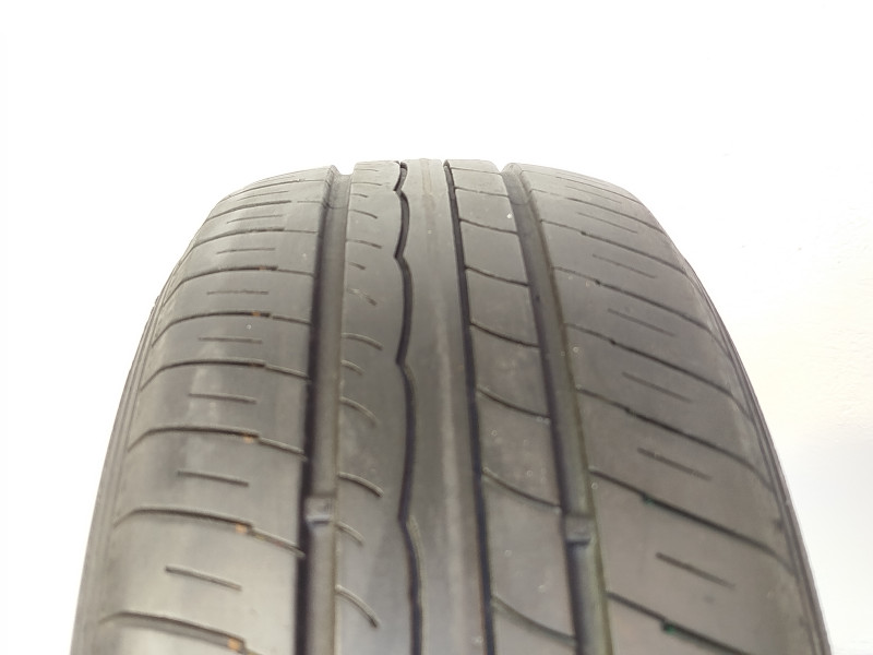 Dunlop Sp sport fastresponse gumiabroncs