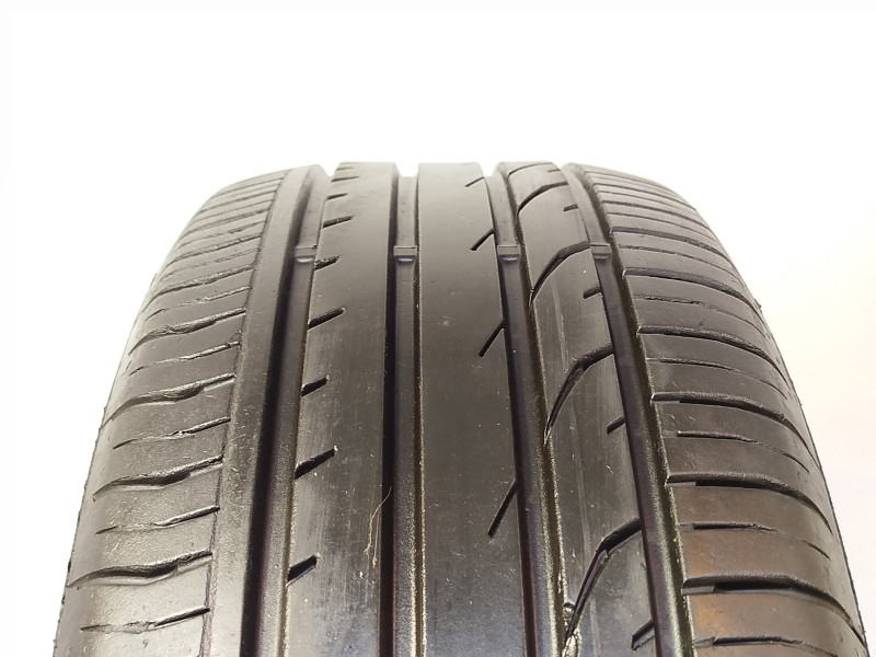 Continental Premiumcontact 2 gumiabroncs