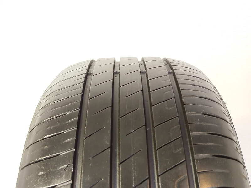 Goodyear Efficientgrip gumiabroncs