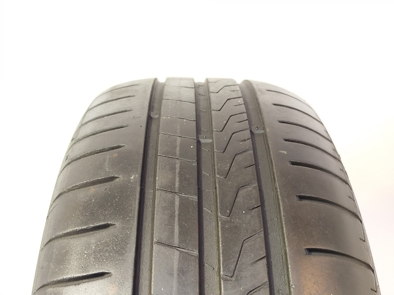 Hankook K435 Kinergy Eco2 gumiabroncs