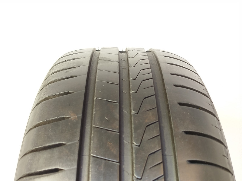 Hankook K435 Kinergy Eco2 gumiabroncs