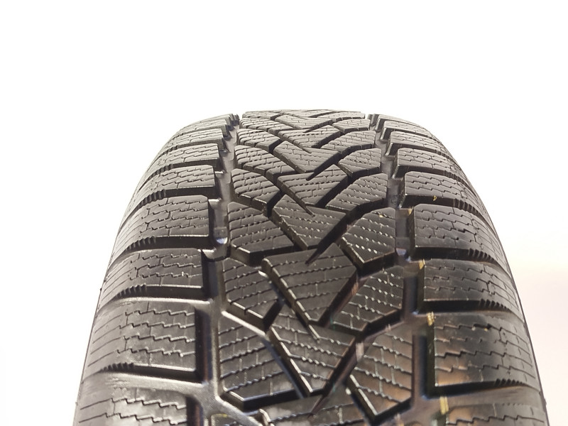 Uniroyal Winter Expert gumiabroncs