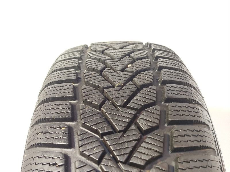 Uniroyal Winter Expert gumiabroncs