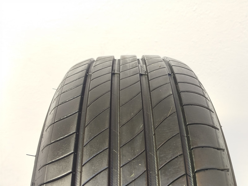 Michelin Primacy 4 gumiabroncs