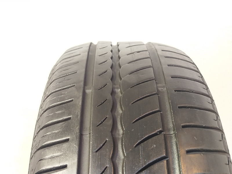 Pirelli Cinturato P1 verde gumiabroncs