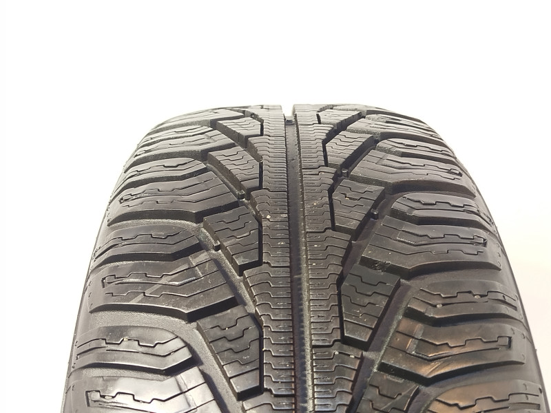 Uniroyal MS Plus 77 gumiabroncs