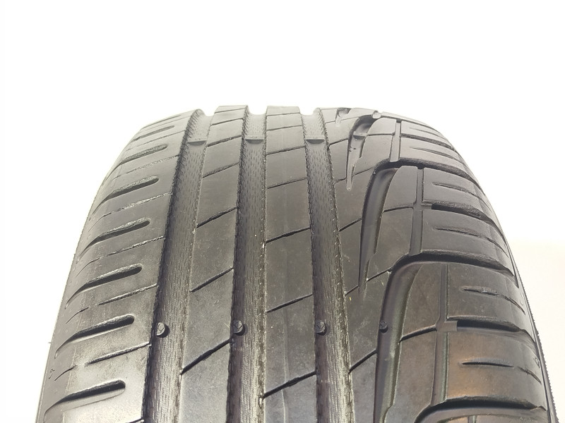 Uniroyal Rain Expert 5 gumiabroncs