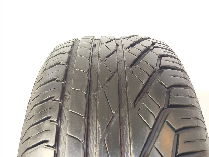 Uniroyal Rainexpert 3 gumiabroncs