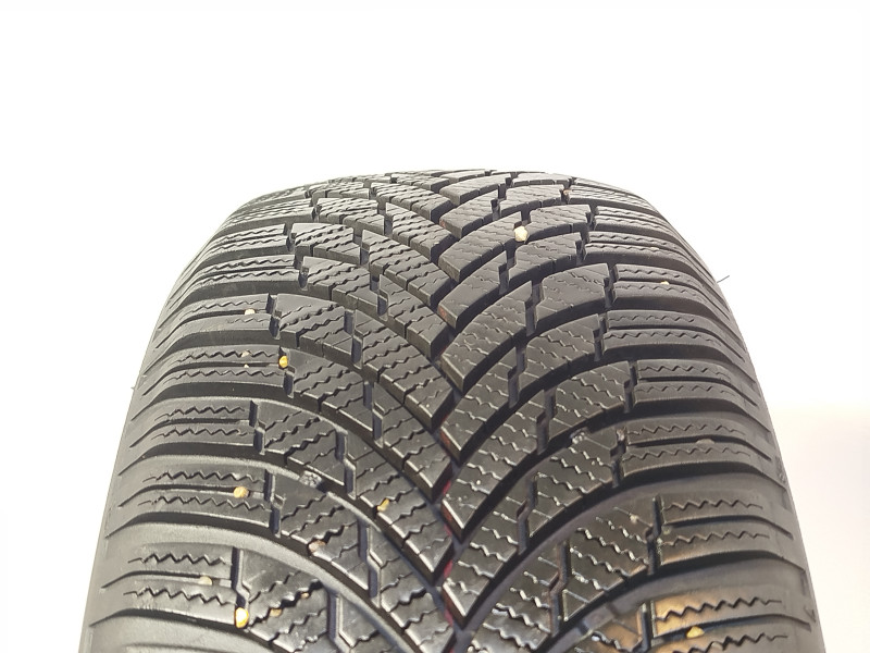 Firestone Winterhawk 4 gumiabroncs