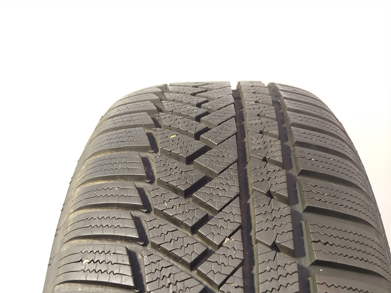Continental TS850P gumiabroncs