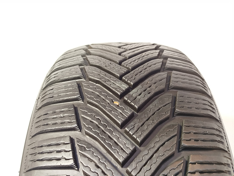 Michelin Alpin 6 gumiabroncs