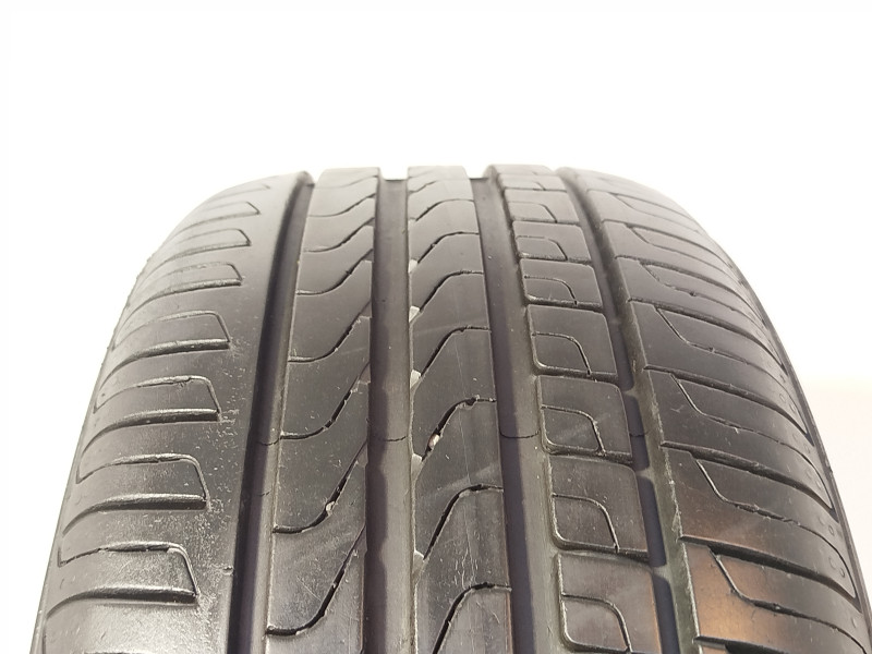 Pirelli Cinturato P7 gumiabroncs