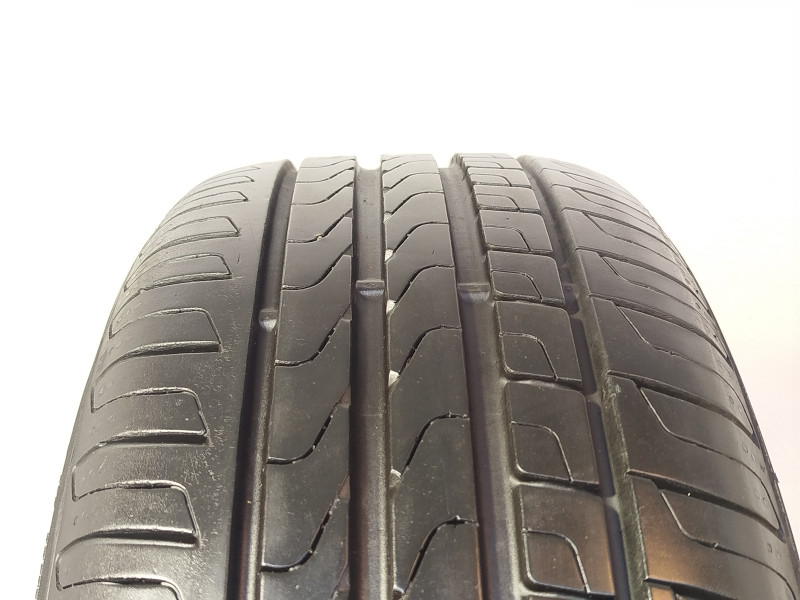 Pirelli Cinturato P7 gumiabroncs