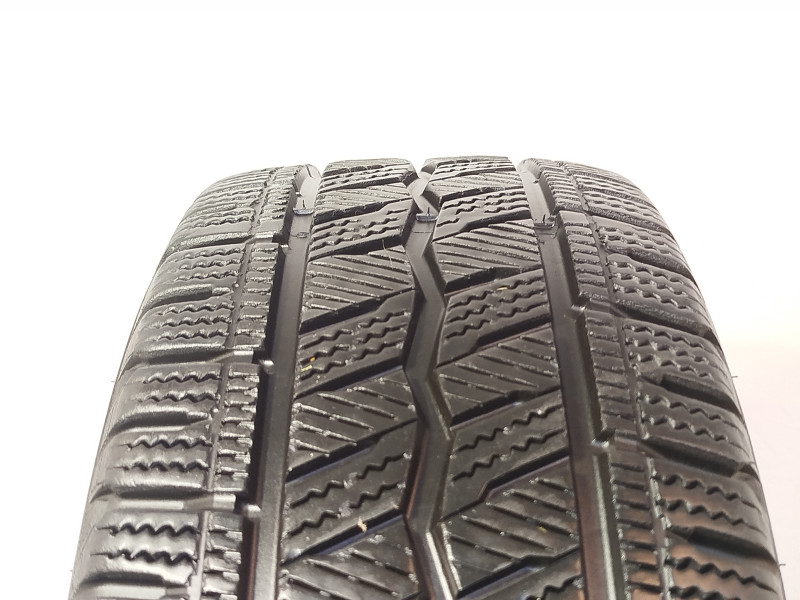 Hankook RW12 gumiabroncs