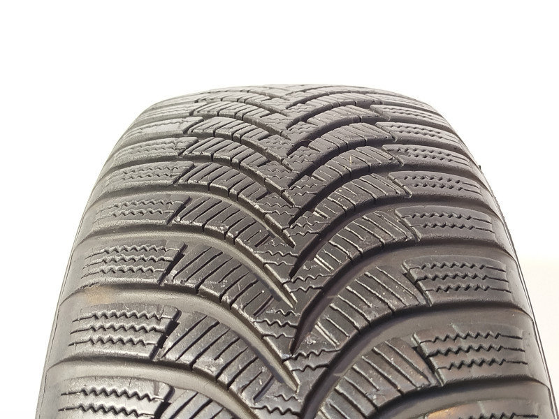 Hankook W452 Winter icept RS2 gumiabroncs