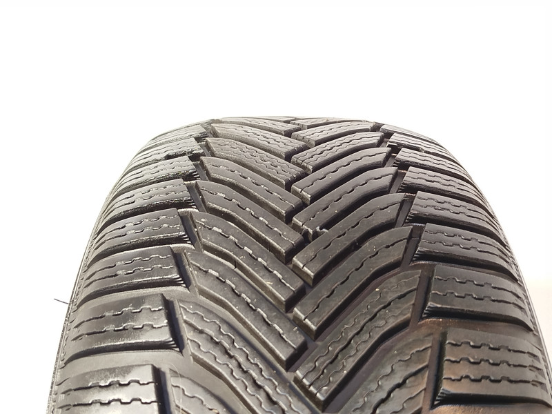 Michelin Alpin 6 gumiabroncs