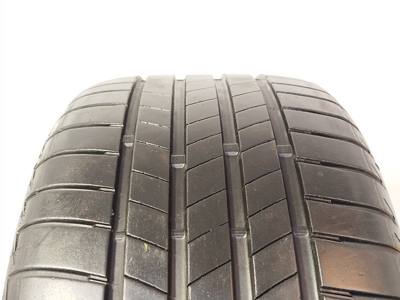 Bridgestone T005 gumiabroncs