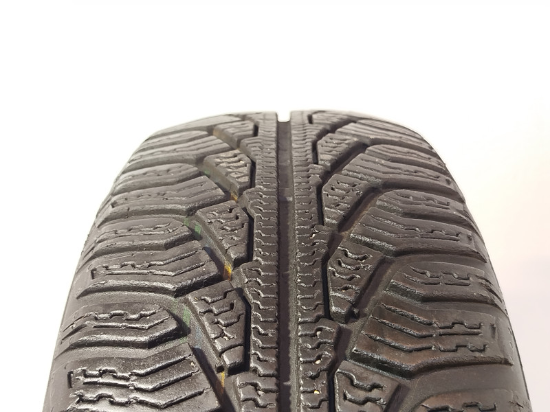 Uniroyal MS Plus 77 gumiabroncs