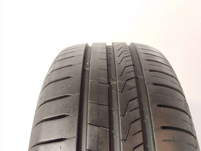 Hankook K435 Kinergy Eco2 gumiabroncs