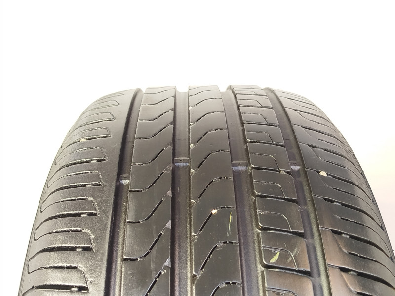 Pirelli Scorpion Verde seal gumiabroncs