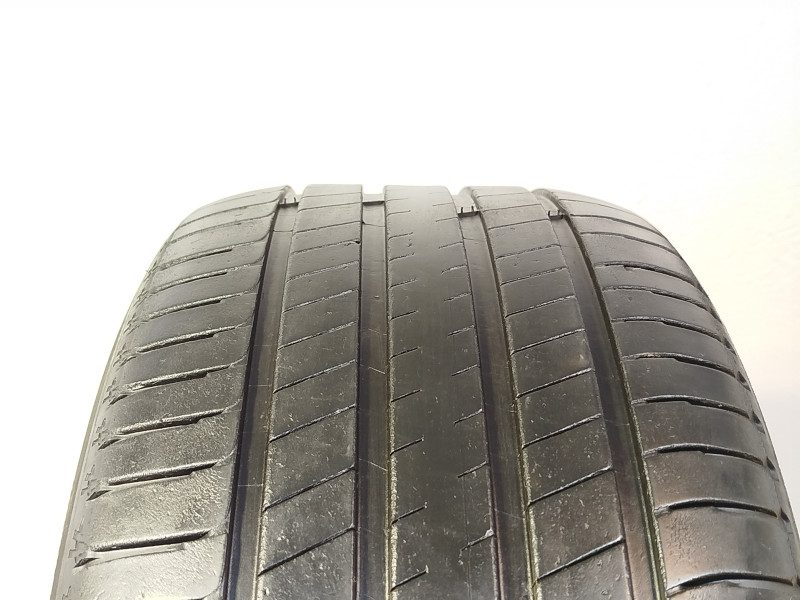 Michelin Latitude SPort3 gumiabroncs
