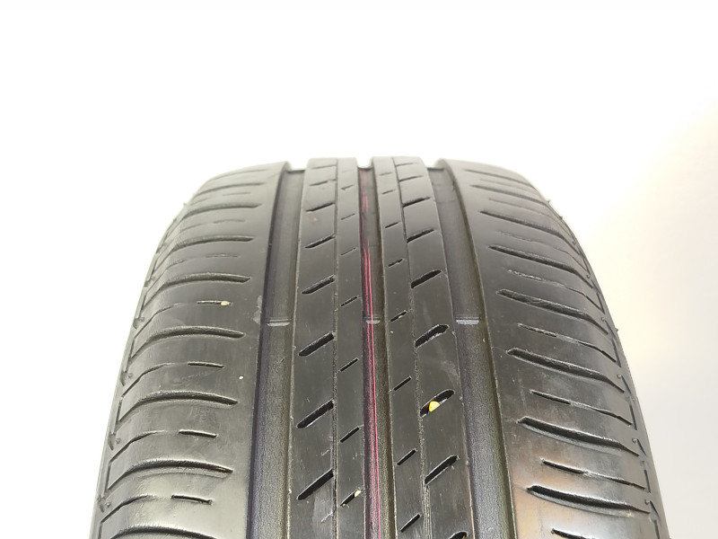 Bridgestone EP150 Ecopia gumiabroncs
