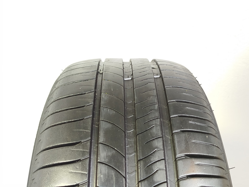 Michelin Energy Saver+ gumiabroncs
