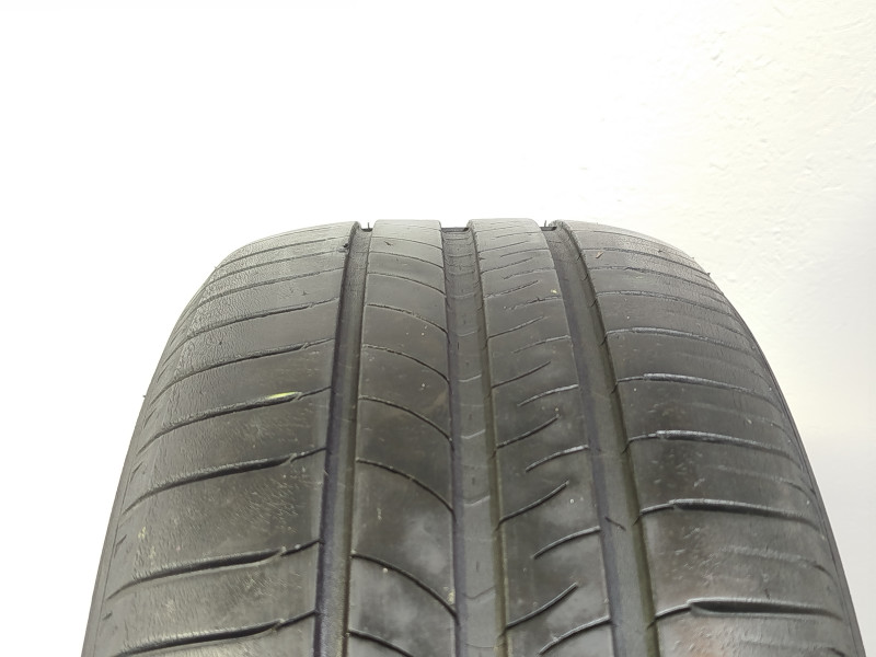 Michelin Energy Saver+ gumiabroncs
