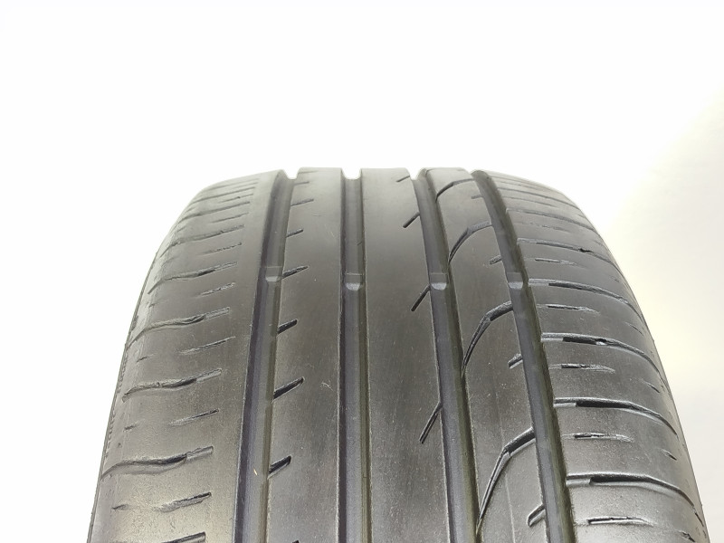 Continental Premiumcontact 2 gumiabroncs