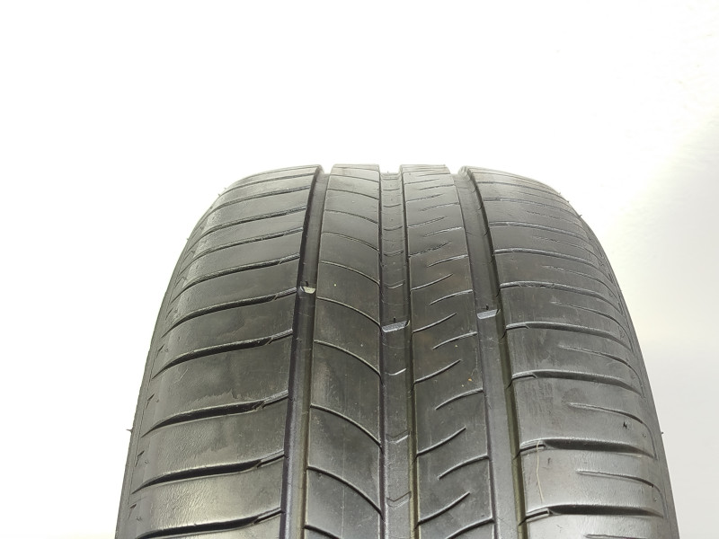 Michelin Energy Saver+ gumiabroncs