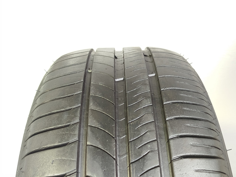 Michelin Energy Saver+ gumiabroncs