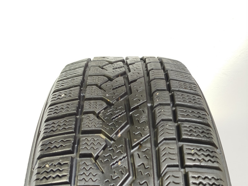 Kumho Izen RV gumiabroncs