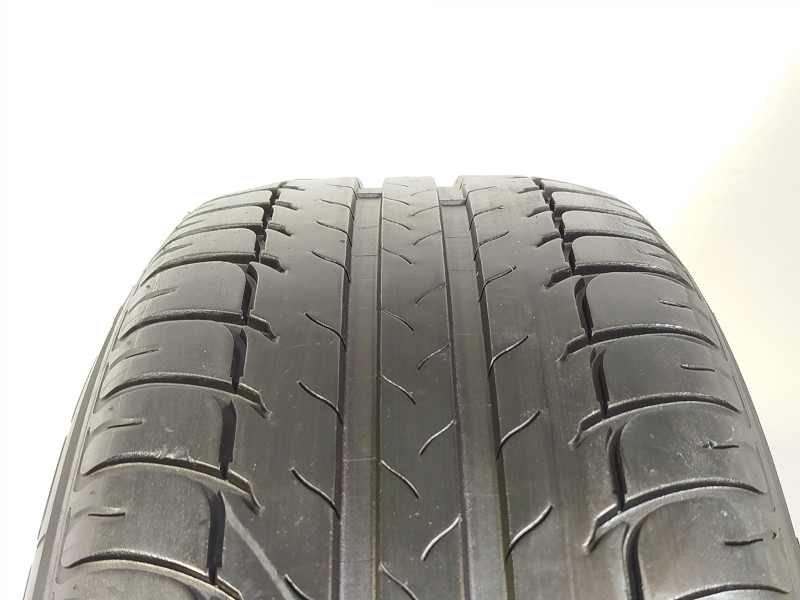Bfgoodrich G-grip gumiabroncs