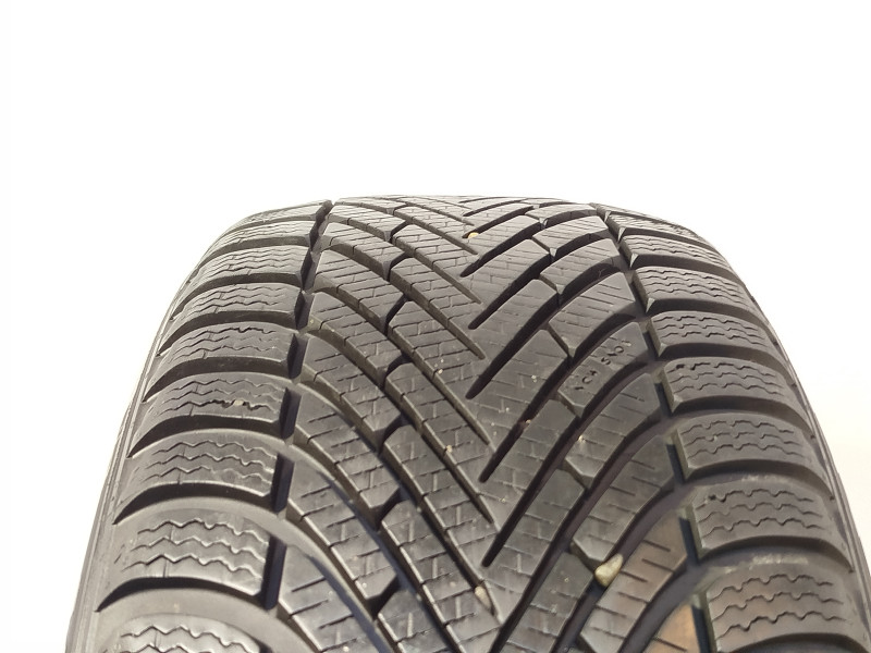 Pirelli Cinturato Winter gumiabroncs