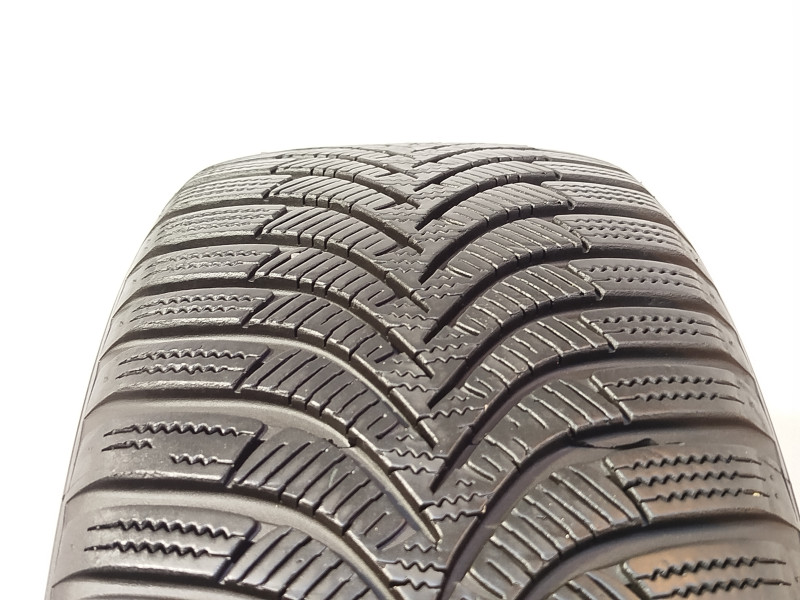 Hankook W452 Winter icept RS2 gumiabroncs