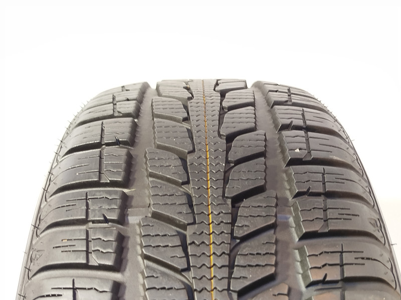 Nexen N priz 4S gumiabroncs
