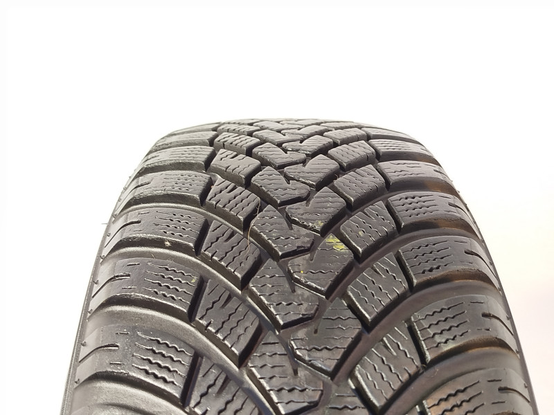 Falken HS01 Eurowinter gumiabroncs