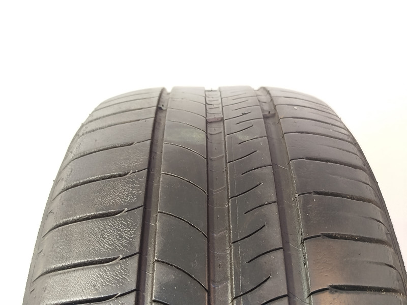 Michelin Energy Saver+ gumiabroncs
