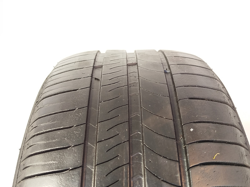 Michelin Energy Saver+ gumiabroncs