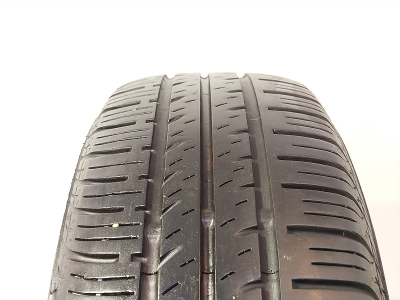 Pirelli Cinturato P4 gumiabroncs