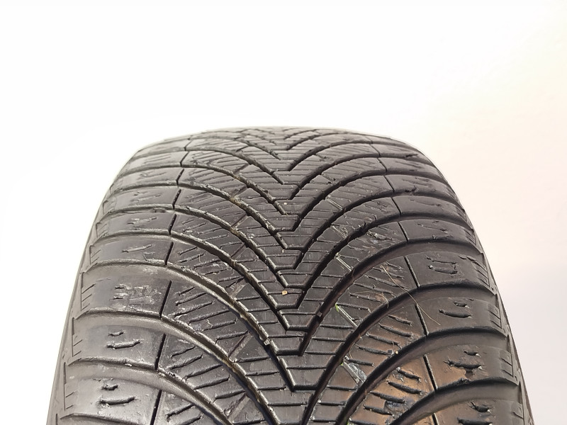 Kumho HA32 Kumho Solus 4S gumiabroncs