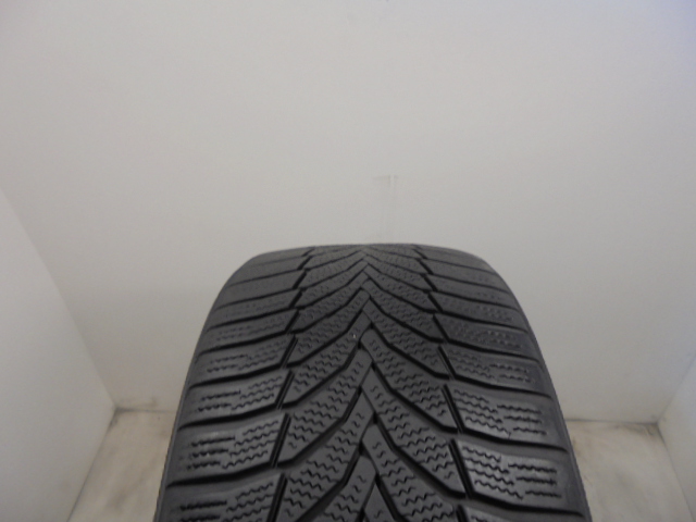 Nexen WU7 Winguard Sport 2 gumiabroncs