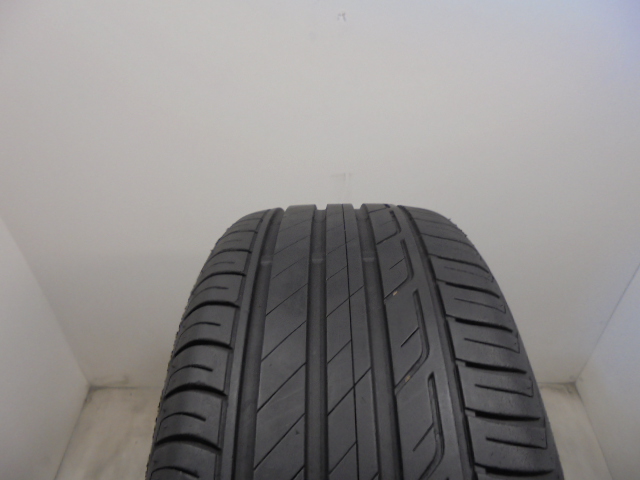 Bridgestone T001 gumiabroncs