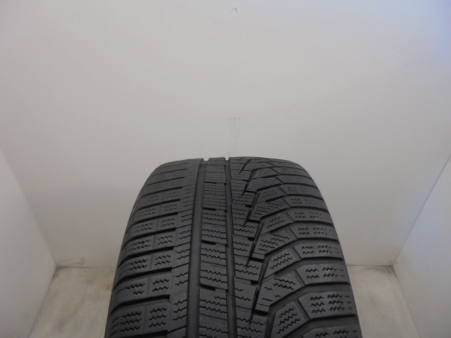 Hankook W320 Winter Icept Evo2 gumiabroncs