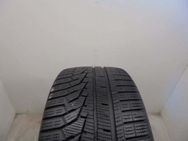 Hankook W320 Winter Icept Evo2 gumiabroncs