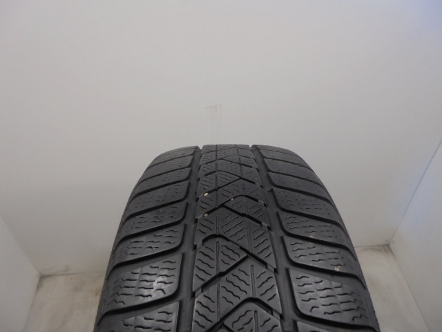 Pirelli Sottozero 3 gumiabroncs