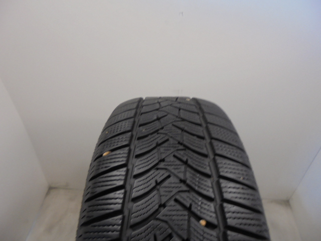 Dunlop Winter Sport 5 gumiabroncs