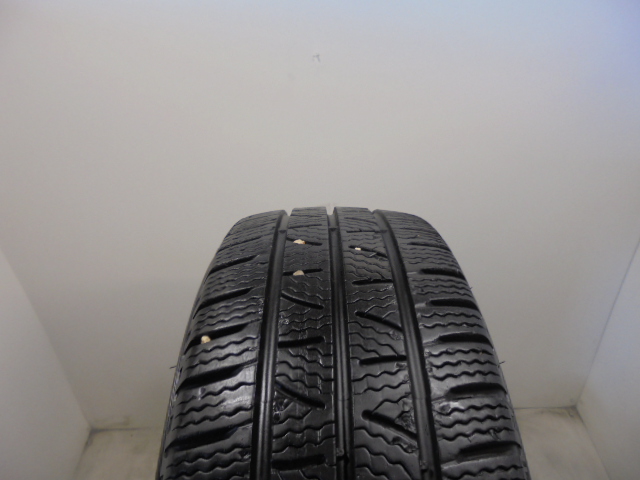 Pirelli Carrier Winter gumiabroncs