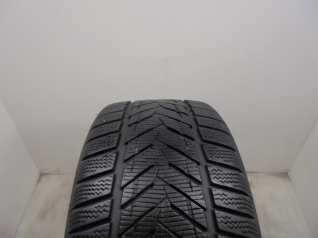 Vredestein Wintrac Xtreme S gumiabroncs